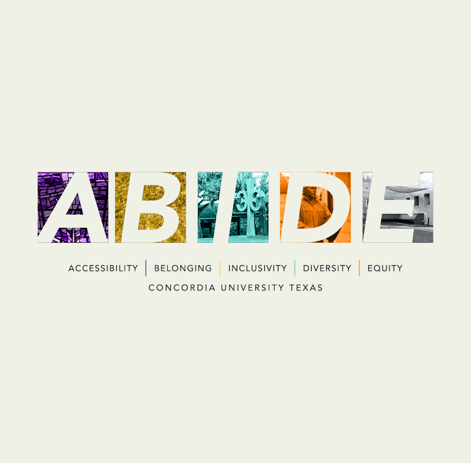 abide-initiative-concordia-university-texas